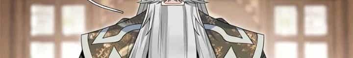 Lâm Uyên Hành - Chương 66 - ảnh 33