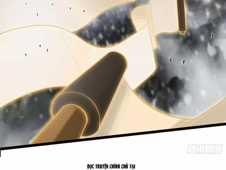 Lâm Uyên Hành - Chương 67 - ảnh 65