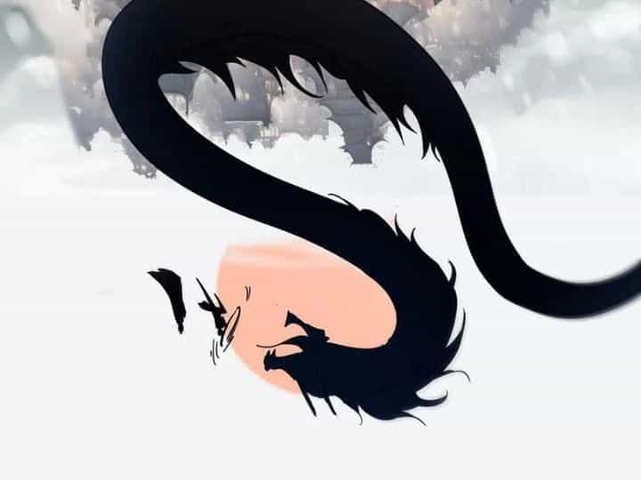 Lâm Uyên Hành - Chương 67 - ảnh 75