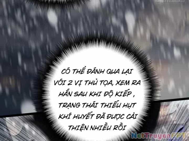 Lâm Uyên Hành - Chương 67 - ảnh 81
