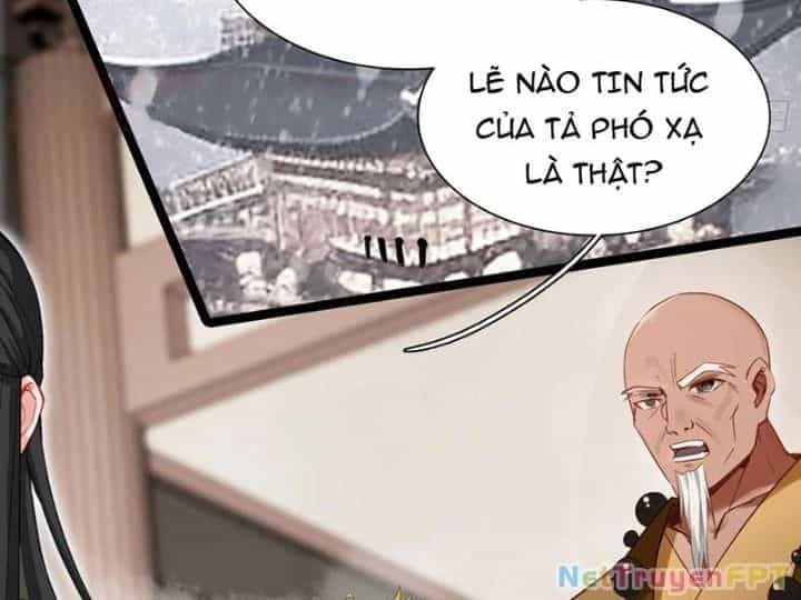 Lâm Uyên Hành - Chương 67 - ảnh 92