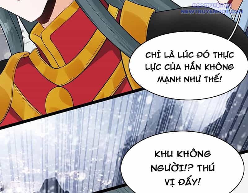 Lâm Uyên Hành - Chương 68 - ảnh 10