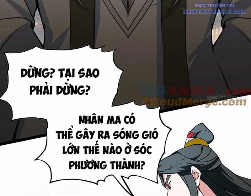 Lâm Uyên Hành - Chương 68 - ảnh 71