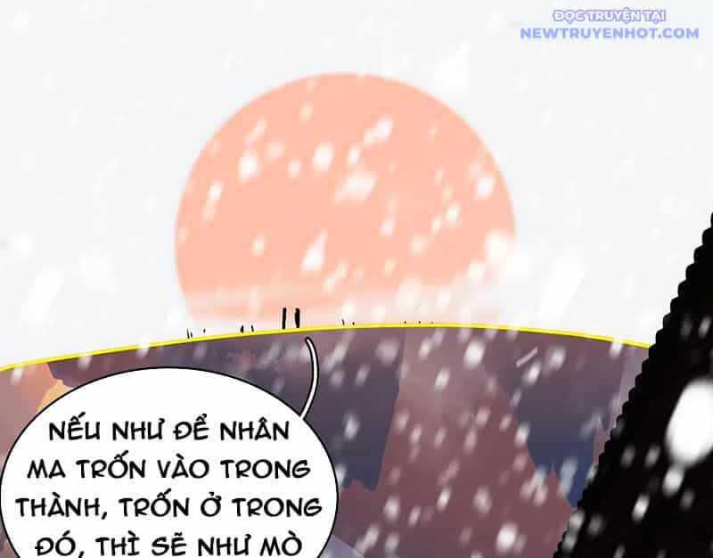 Lâm Uyên Hành - Chương 68 - ảnh 75