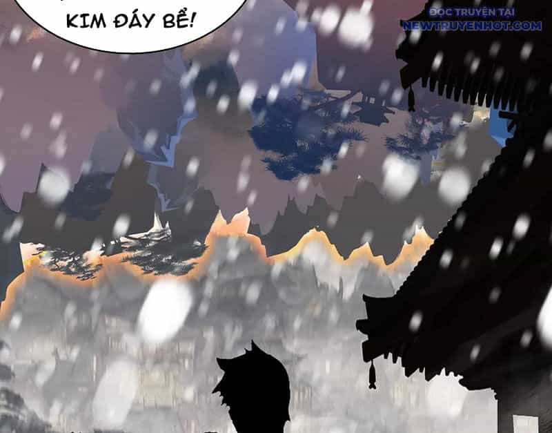 Lâm Uyên Hành - Chương 68 - ảnh 76