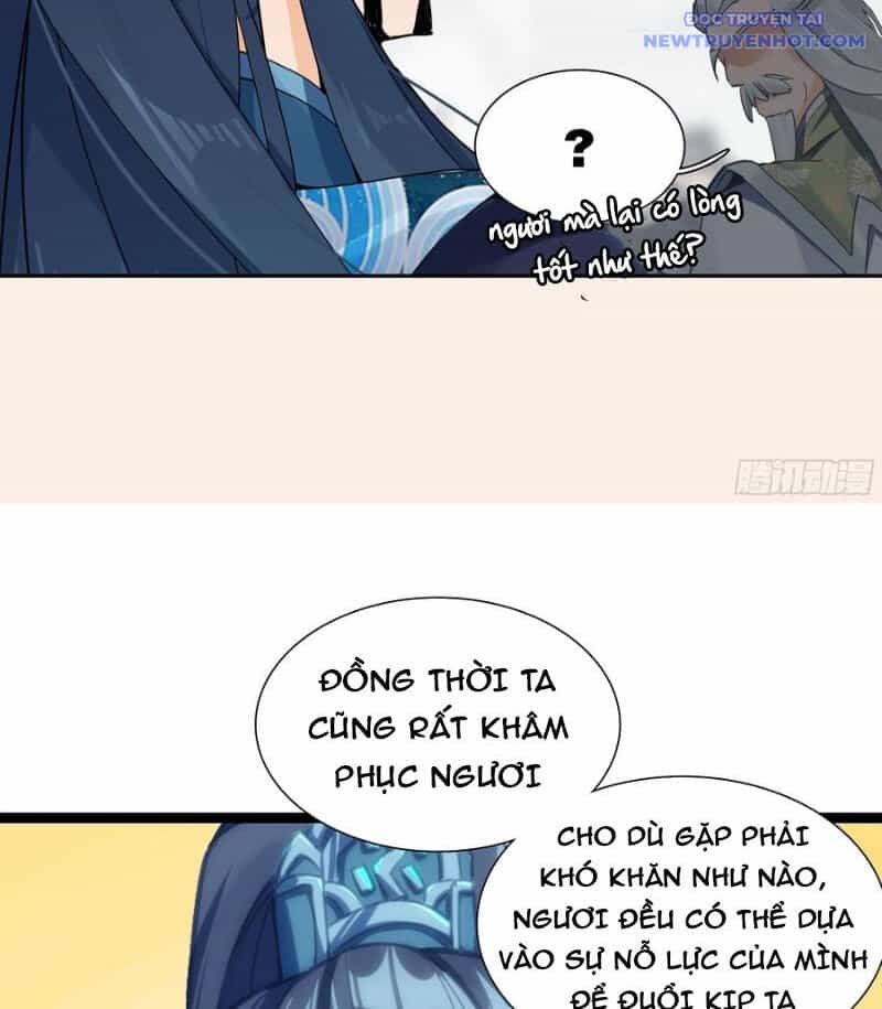 Lâm Uyên Hành - Chương 69 - ảnh 14