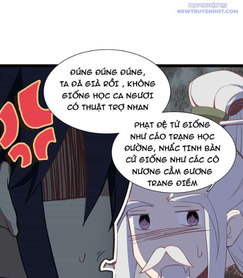 Lâm Uyên Hành - Chương 69 - ảnh 2