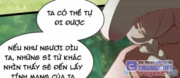 Lâm Uyên Hành - Chương 71 - ảnh 12