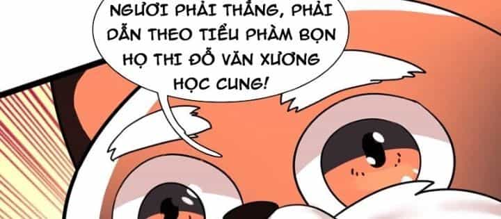Lâm Uyên Hành - Chương 71 - ảnh 28