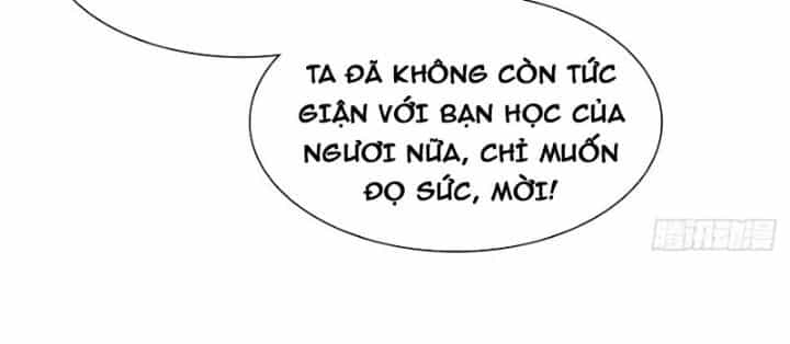 Lâm Uyên Hành - Chương 71 - ảnh 40