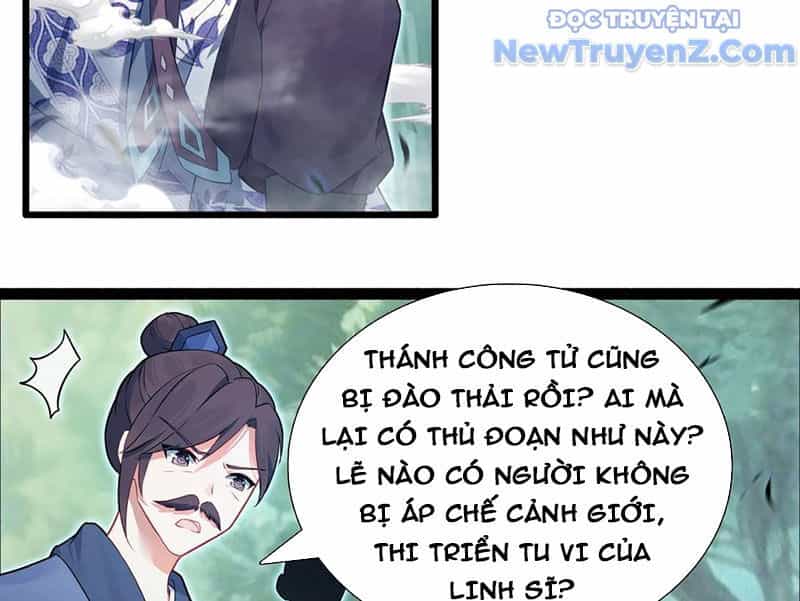 Lâm Uyên Hành - Chương 72 - ảnh 59