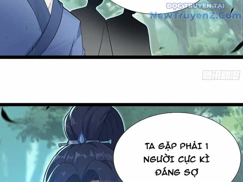 Lâm Uyên Hành - Chương 72 - ảnh 60