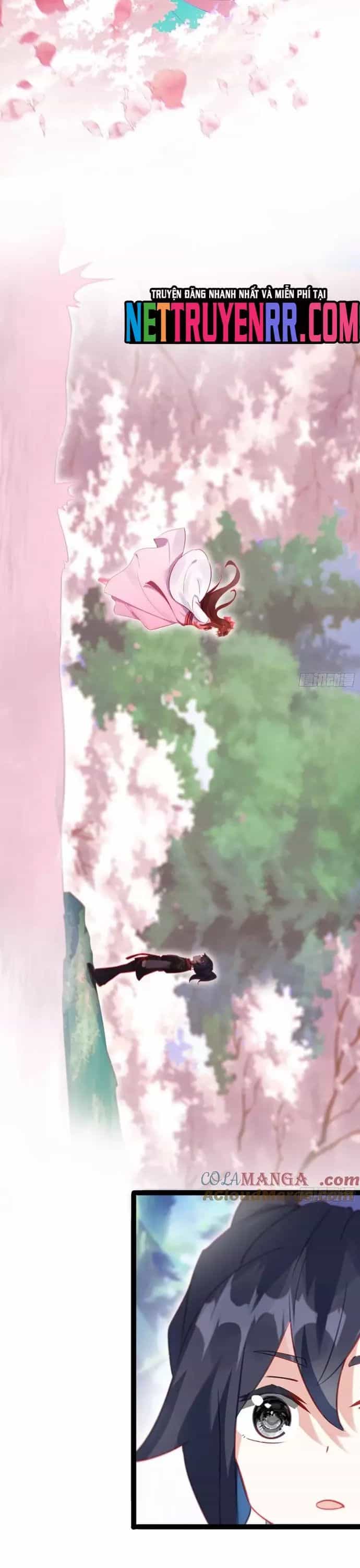 Lâm Uyên Hành - Chương 73 - ảnh 6