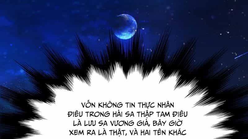 Lâm Uyên Kiếp - Chương 10 - ảnh 2