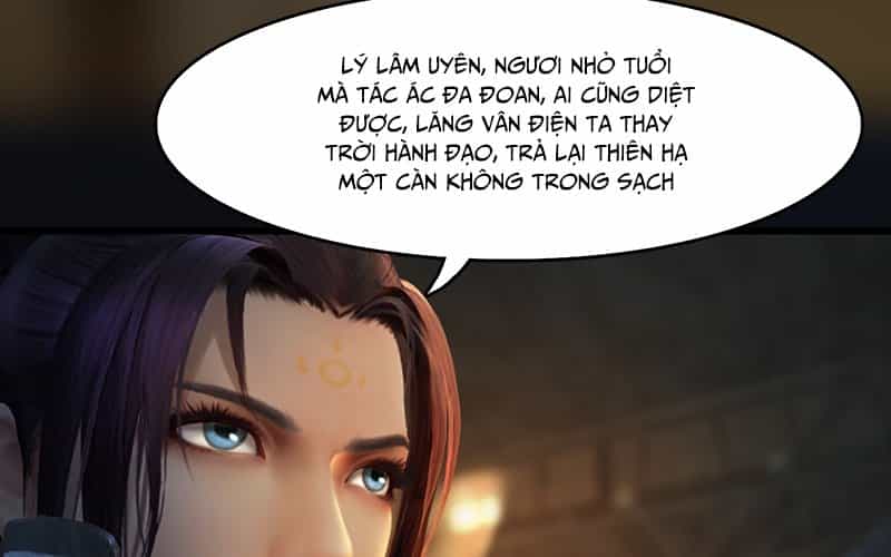 Lâm Uyên Kiếp - Chương 2 - ảnh 35