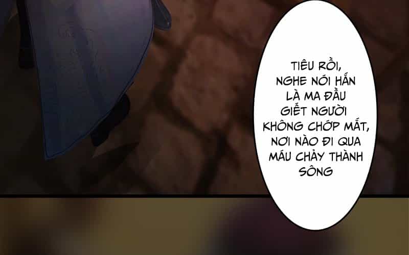 Lâm Uyên Kiếp - Chương 2 - ảnh 4
