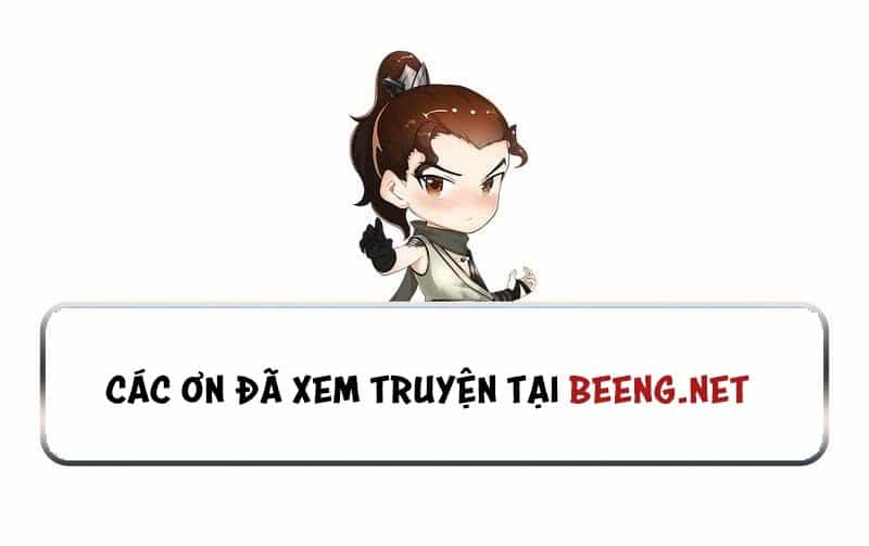 Lâm Uyên Kiếp - Chương 2 - ảnh 86