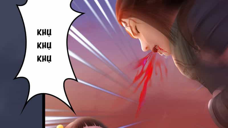 Lâm Uyên Kiếp - Chương 6 - ảnh 52