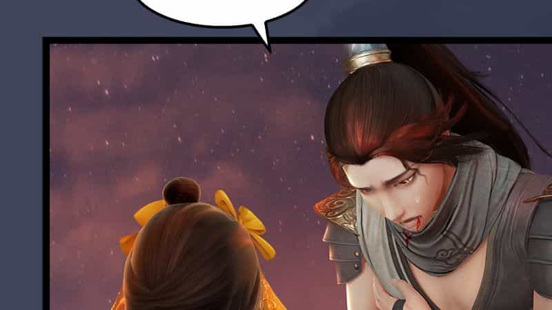 Lâm Uyên Kiếp - Chương 6 - ảnh 61