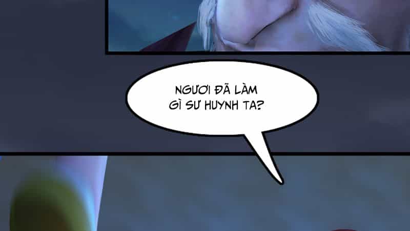 Lâm Uyên Kiếp - Chương 7 - ảnh 59