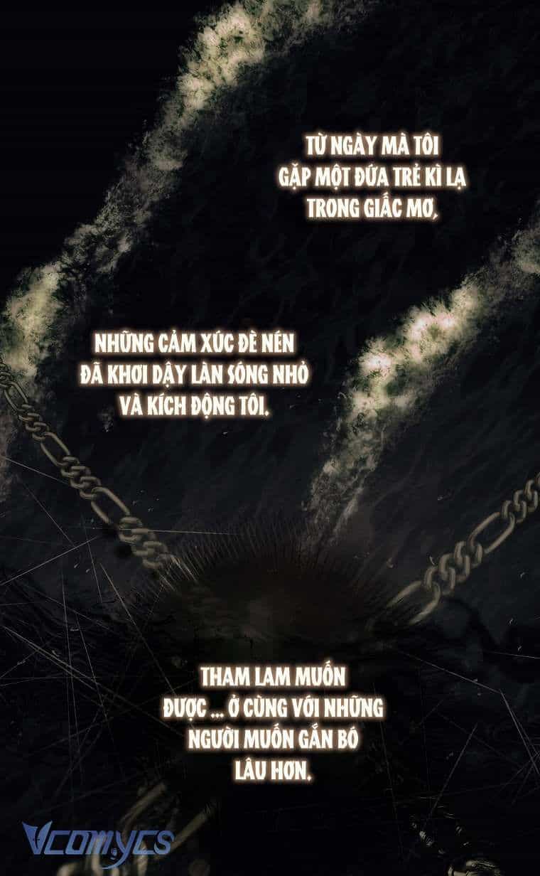 Lần Đầu Bé Út Được Yêu Thương - Chương 12 - ảnh 37