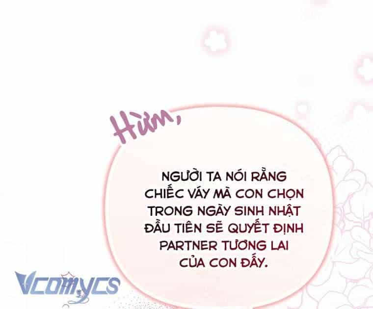 Lần Đầu Bé Út Được Yêu Thương - Chương 15 - ảnh 54