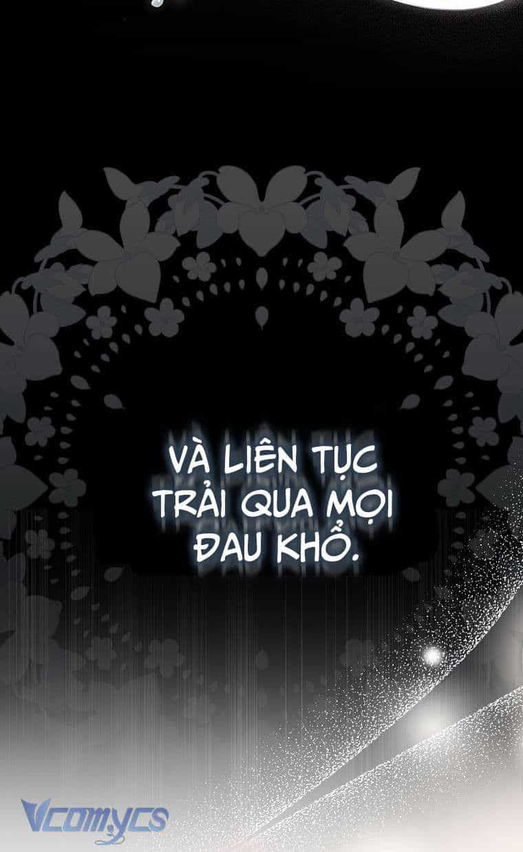Lần Đầu Bé Út Được Yêu Thương - Chương 2 - ảnh 8
