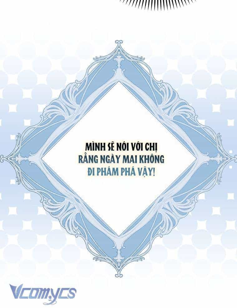 Lần Đầu Bé Út Được Yêu Thương - Chương 22 - ảnh 43