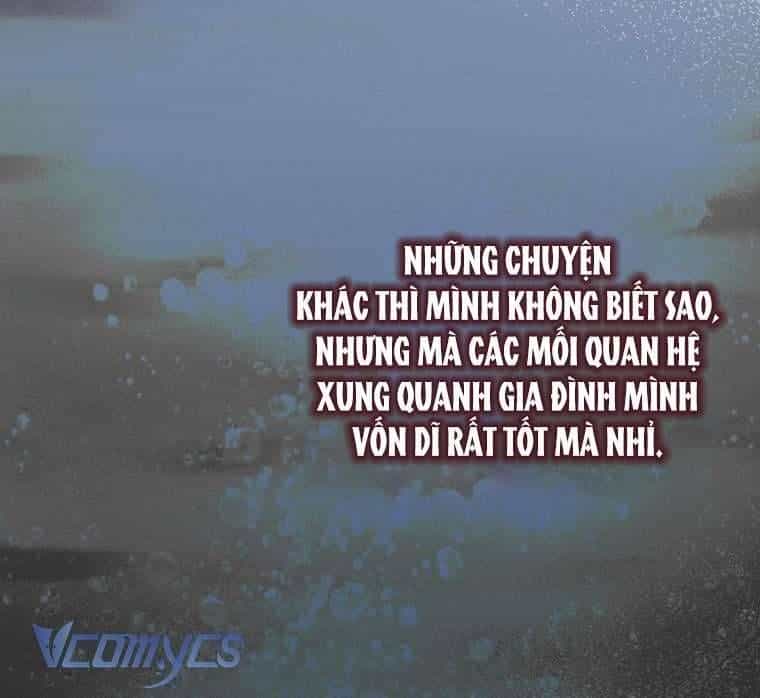 Lần Đầu Bé Út Được Yêu Thương - Chương 31 - ảnh 59