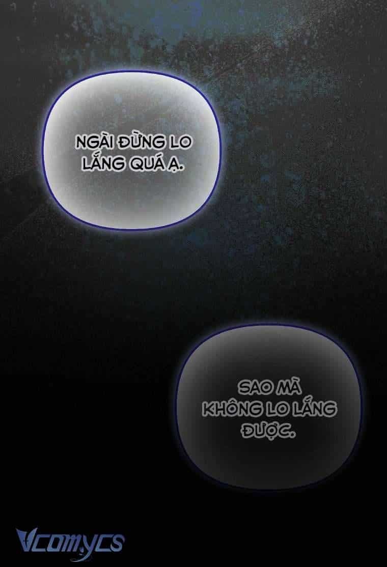 Lần Đầu Bé Út Được Yêu Thương - Chương 31 - ảnh 60