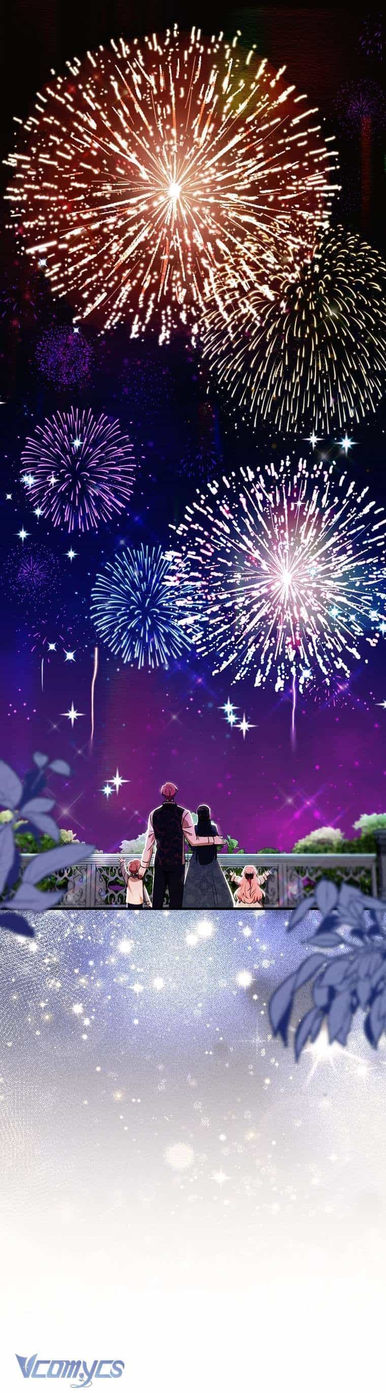 Lần Đầu Bé Út Được Yêu Thương - Chương 4 - ảnh 32
