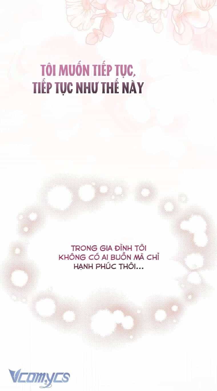 Lần Đầu Bé Út Được Yêu Thương - Chương 40 - ảnh 46