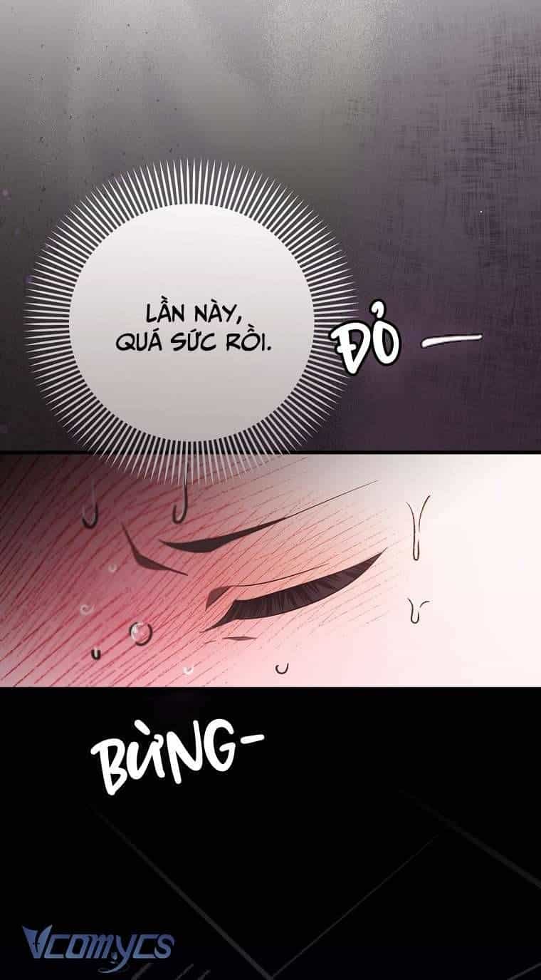 Lần Đầu Bé Út Được Yêu Thương - Chương 5 - ảnh 54