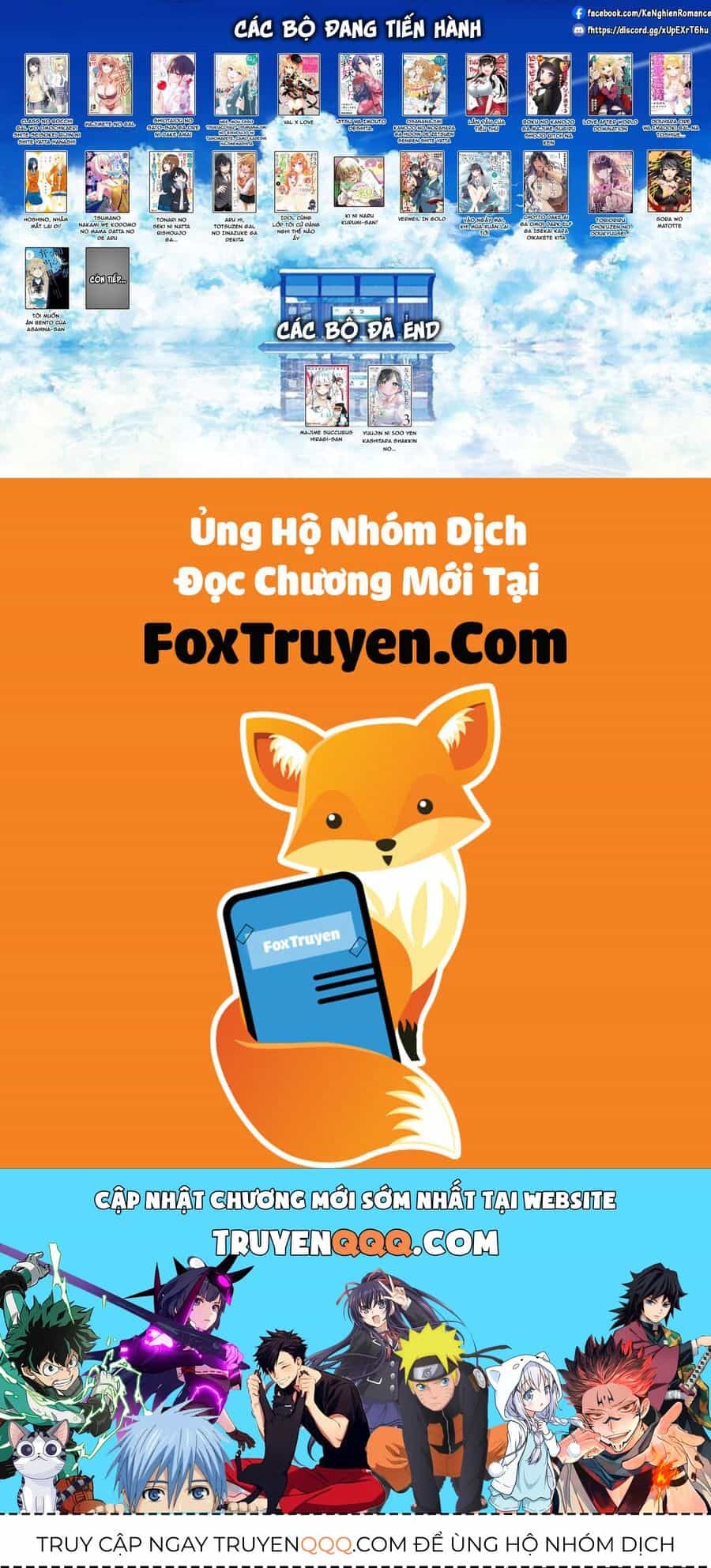 Lần Đầu Của Tiểu Thư - Chương 10 - ảnh 27