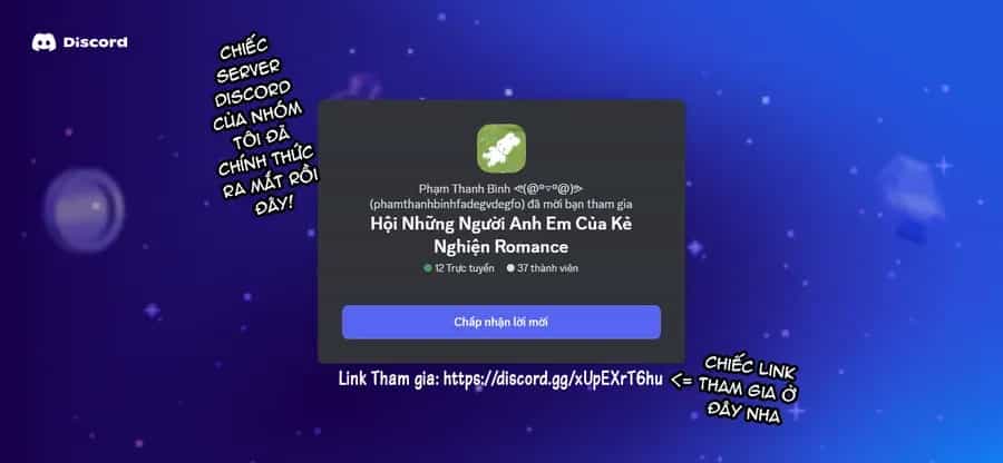 Lần Đầu Của Tiểu Thư - Chương 15 - ảnh 26