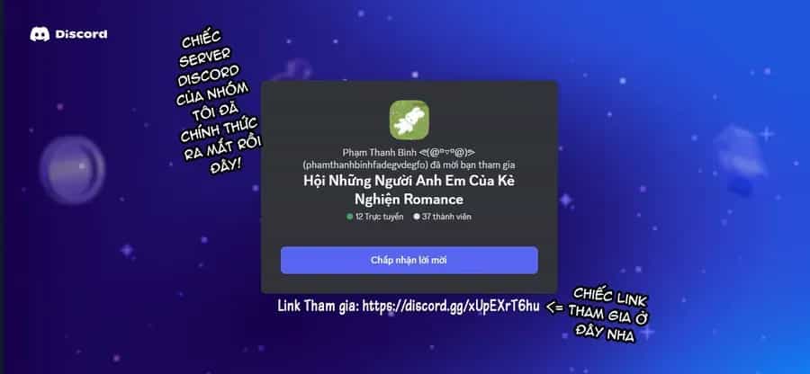 Lần Đầu Của Tiểu Thư - Chương 21 - ảnh 21