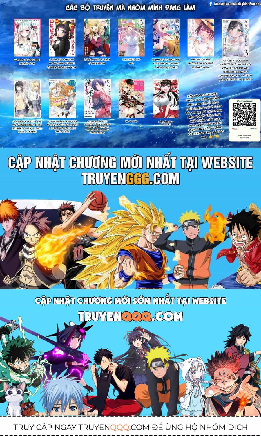 Lần Đầu Của Tiểu Thư - Chương 4 - ảnh 25
