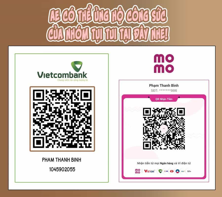 Lần Đầu Của Tiểu Thư - Chương 7 - ảnh 28