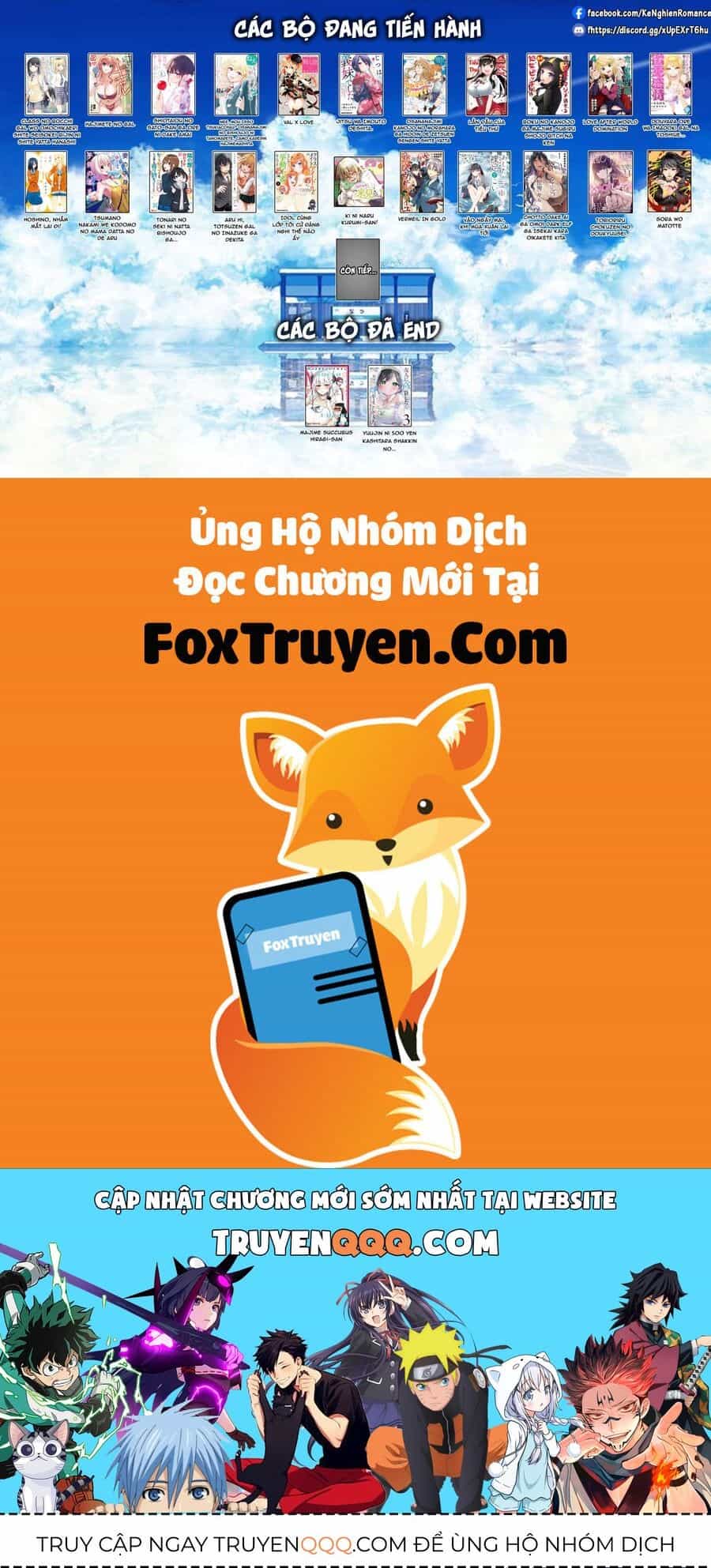 Lần Đầu Của Tiểu Thư - Chương 9 - ảnh 28