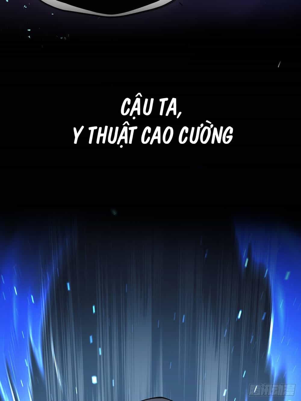Lần Đầu Ở Rể - Chương 0 - ảnh 19