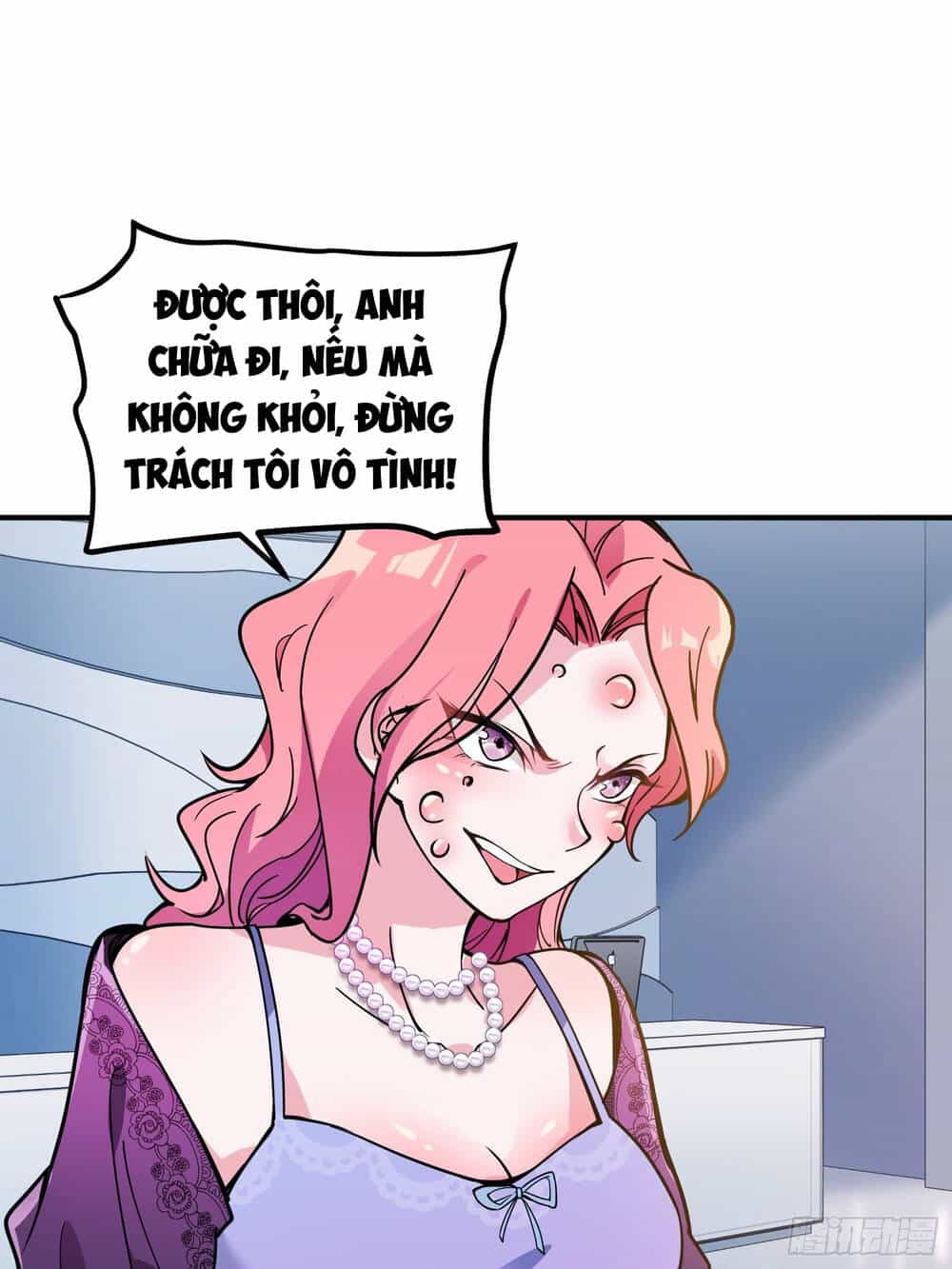 Lần Đầu Ở Rể - Chương 2 - ảnh 13