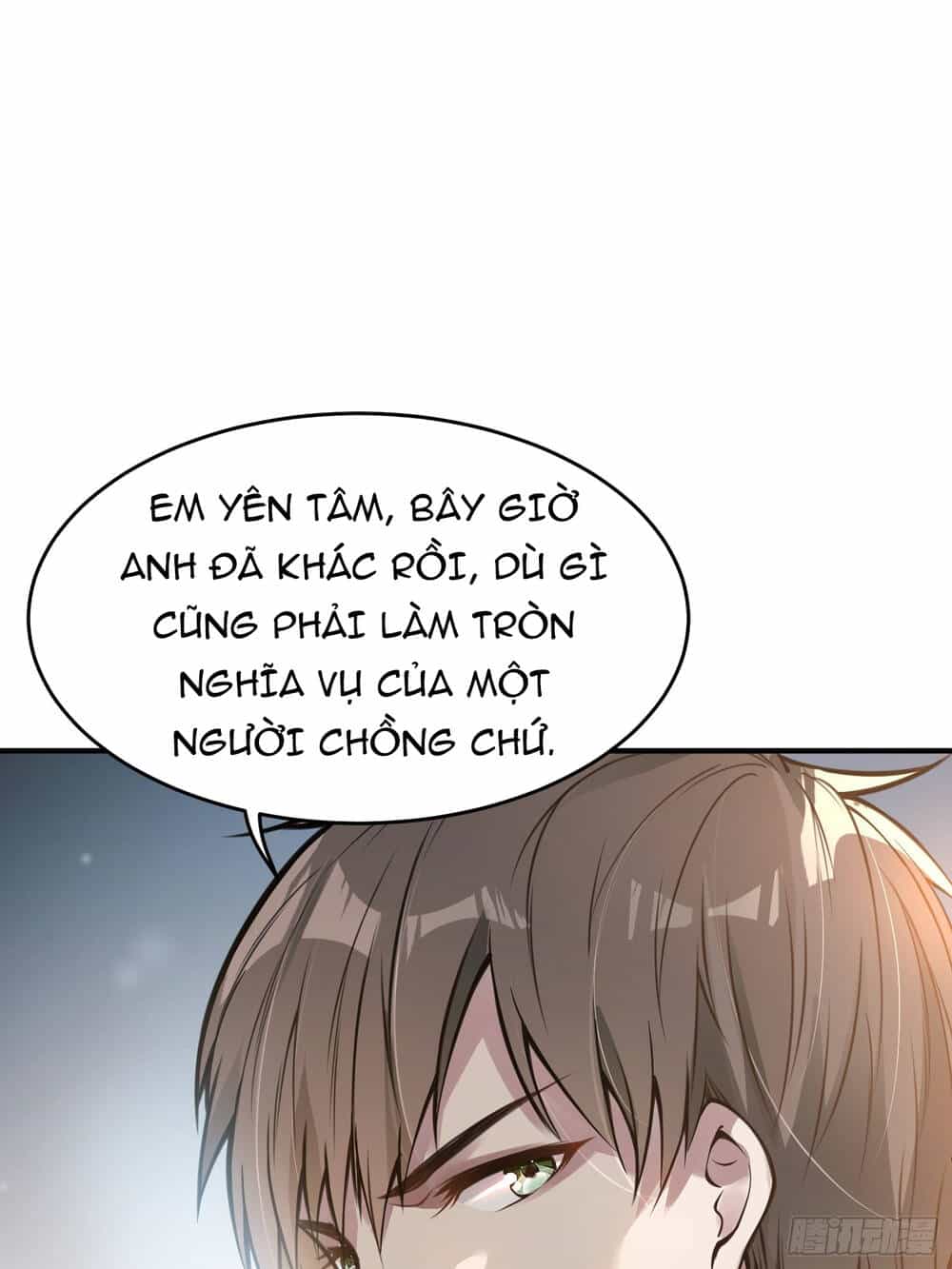 Lần Đầu Ở Rể - Chương 2 - ảnh 6