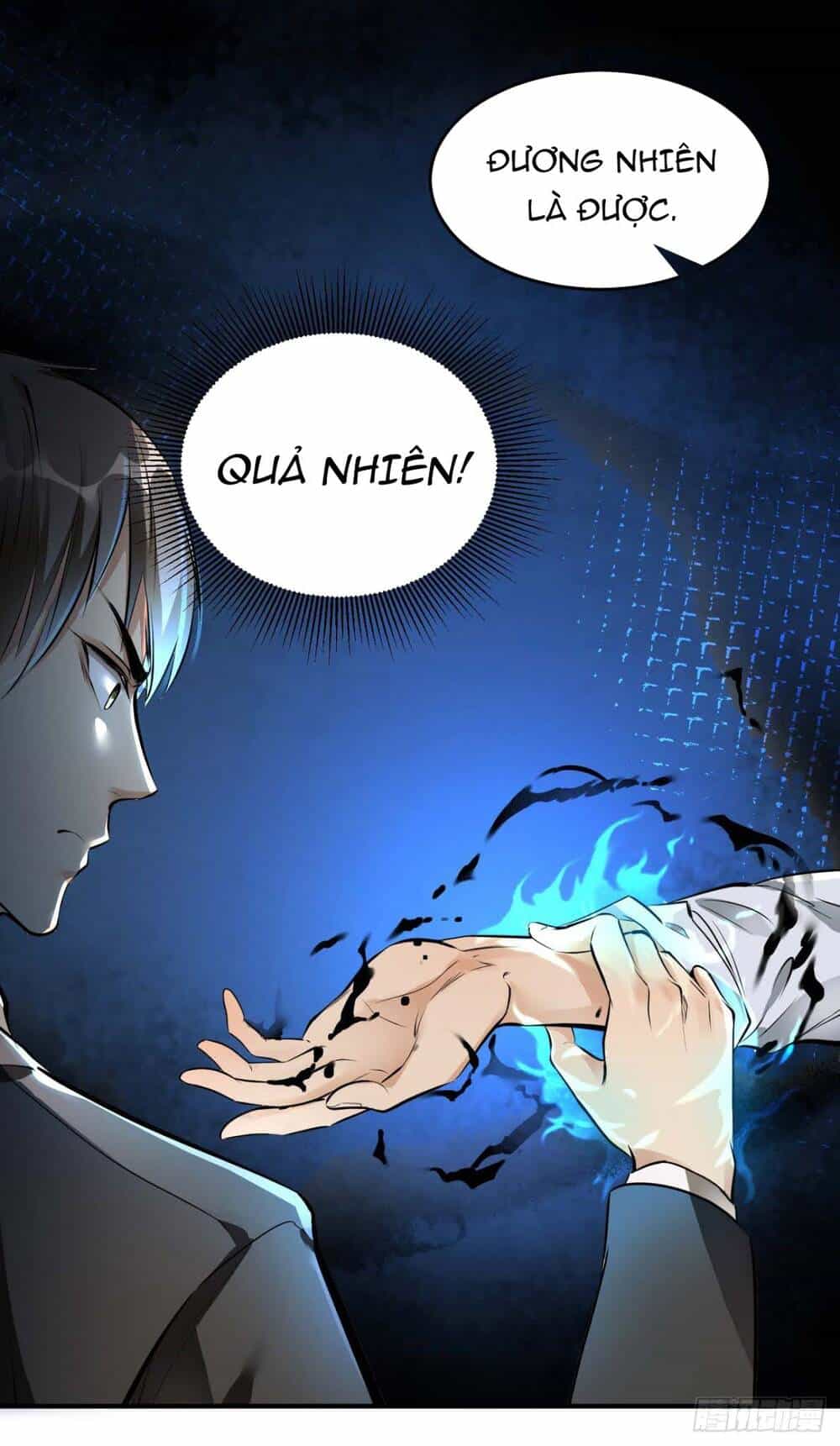 Lần Đầu Ở Rể - Chương 4 - ảnh 67