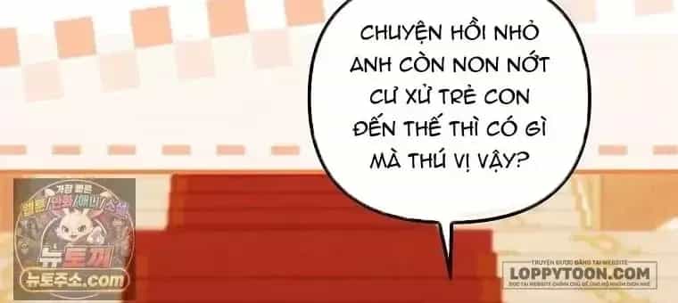 Lần Đầu Tiên Được Yêu Thương - Chương 102 - ảnh 25
