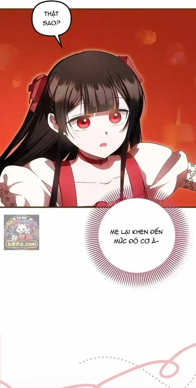 Lần Đầu Tiên Được Yêu Thương - Chương 102 - ảnh 38