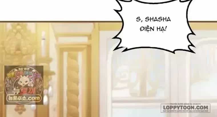 Lần Đầu Tiên Được Yêu Thương - Chương 102 - ảnh 4