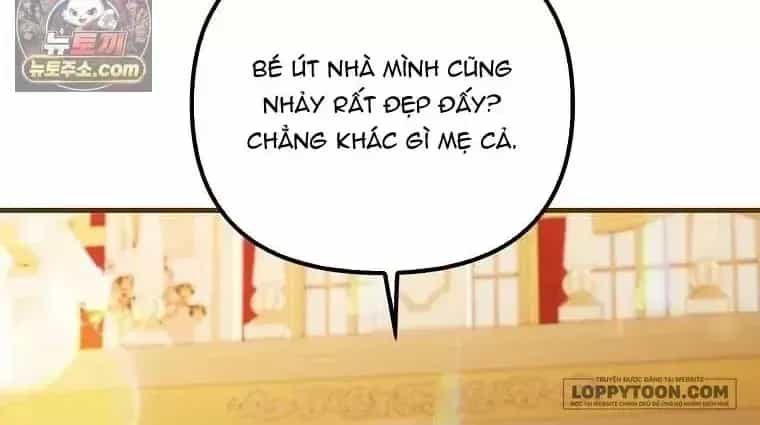 Lần Đầu Tiên Được Yêu Thương - Chương 102 - ảnh 41