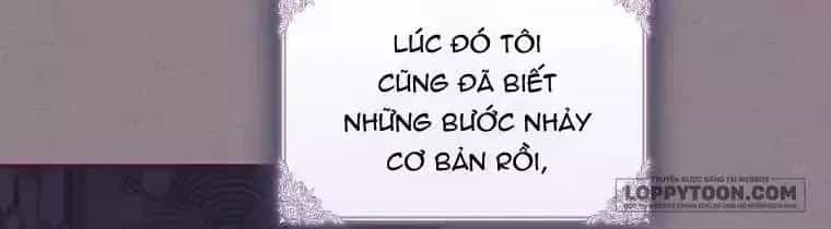 Lần Đầu Tiên Được Yêu Thương - Chương 102 - ảnh 49