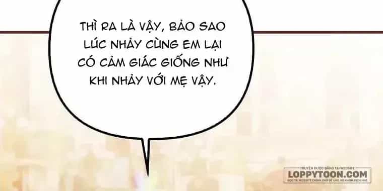Lần Đầu Tiên Được Yêu Thương - Chương 102 - ảnh 53