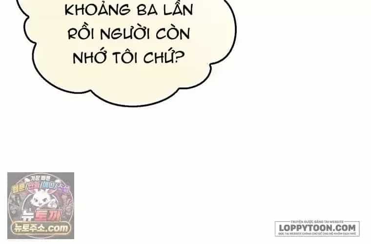 Lần Đầu Tiên Được Yêu Thương - Chương 102 - ảnh 74